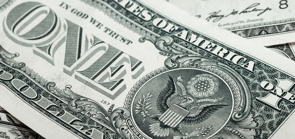 Banking and Financial Transactions